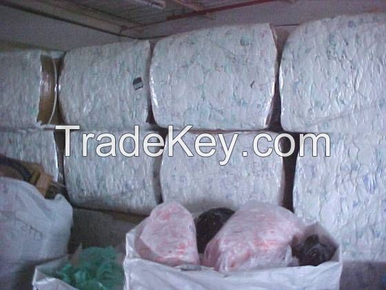 Wholesale Soft Absorption Oem Baby