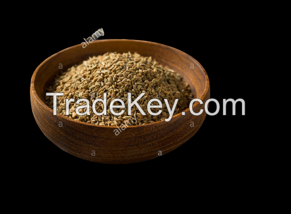 AJWAIN SEEDS