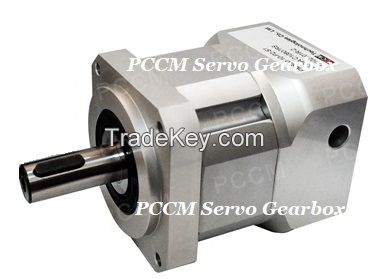 PMS Series Planetary Gearheads-PCCM TECH.