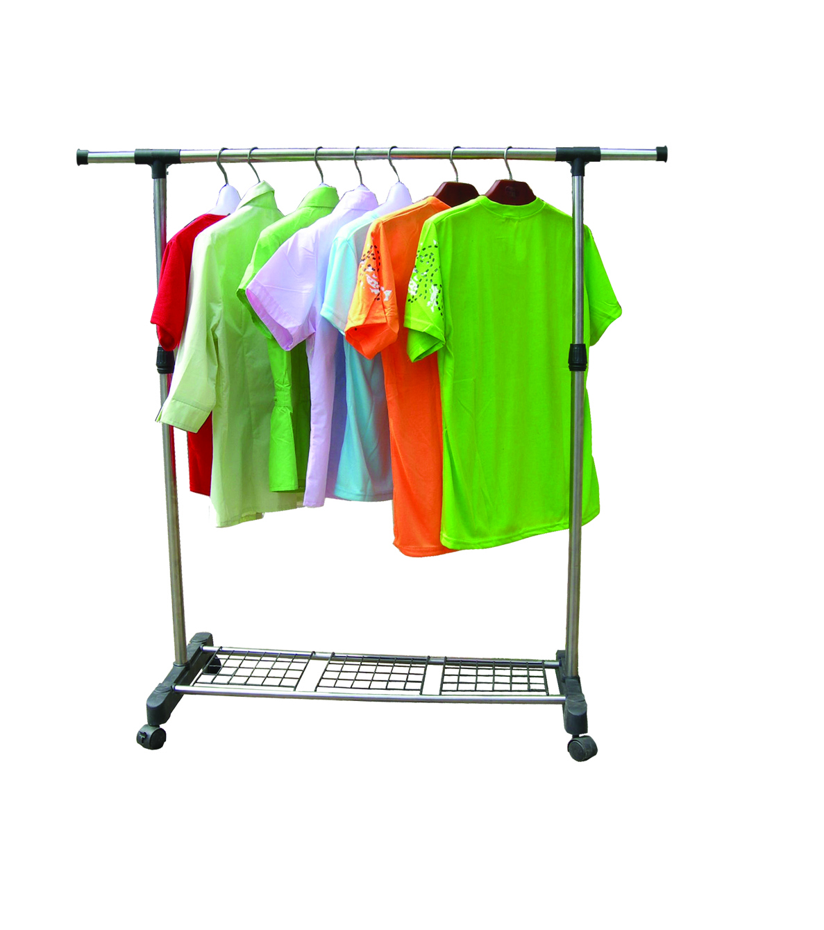 Clothes Racks