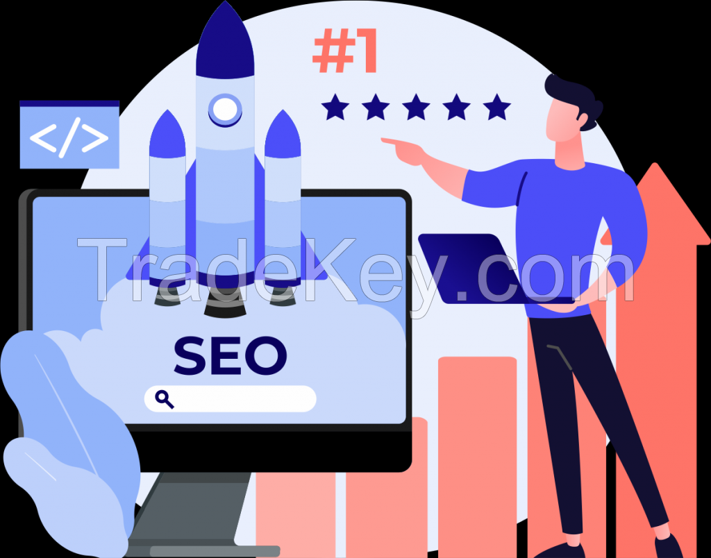 SEO Services