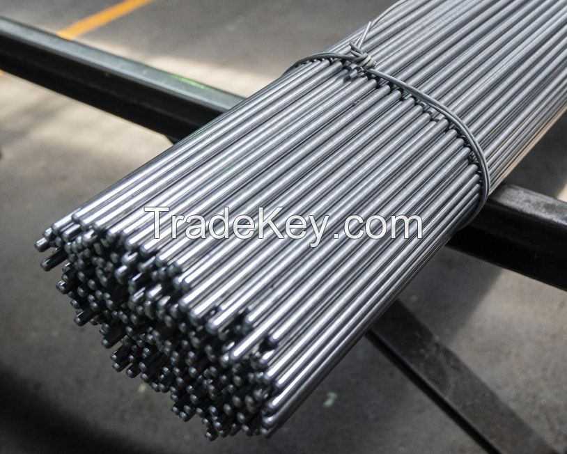 alloy steel wire, annealed steel wire,