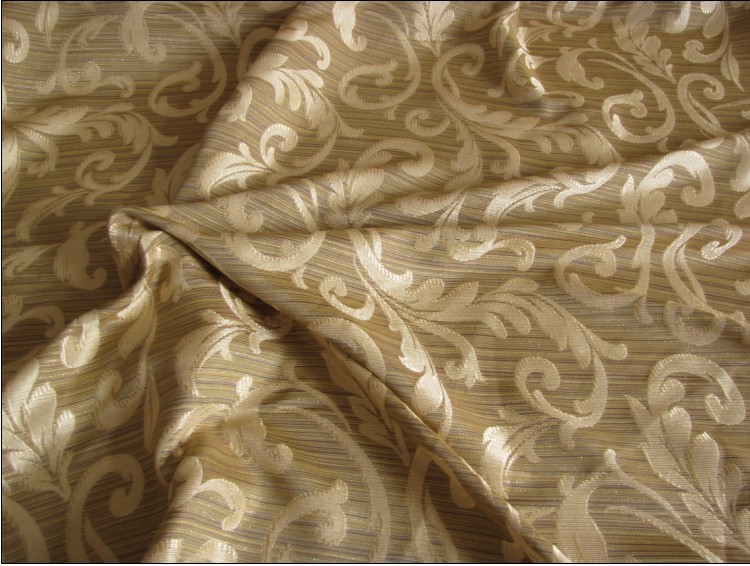 sofa fabric from bitaoyunfeng decoration fabric factory