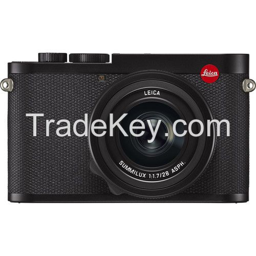 Wholesale Free Shipping Leicas Q2 Digital Camera