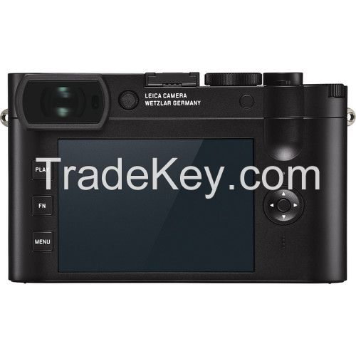 Wholesale Free Shipping Leicas Q2 Digital Camera