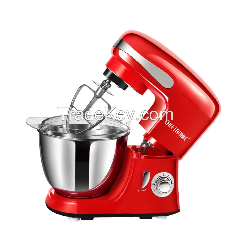 Kitchen aid mixer SM-928