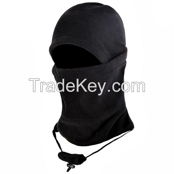 Balaclava Cover