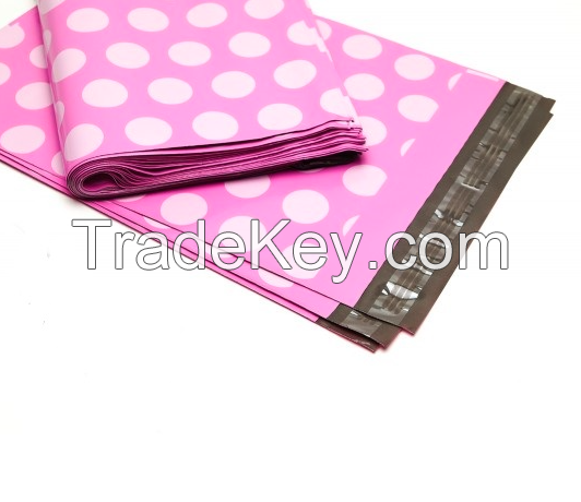 Protective Poly Mailers Bag Shipping Bag 