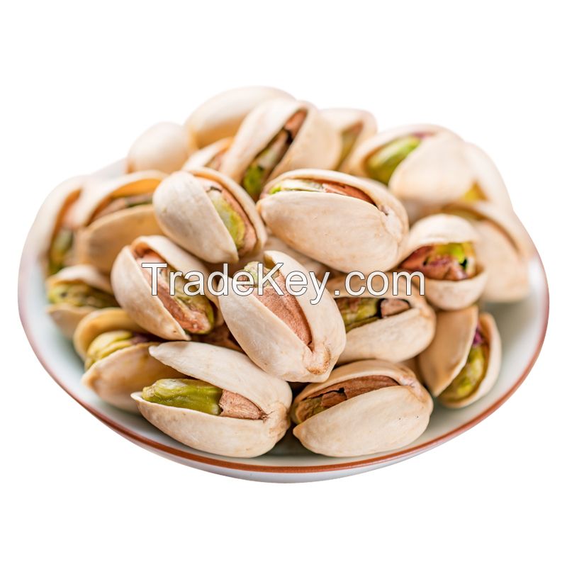 Raw Pistachio Nuts for sale