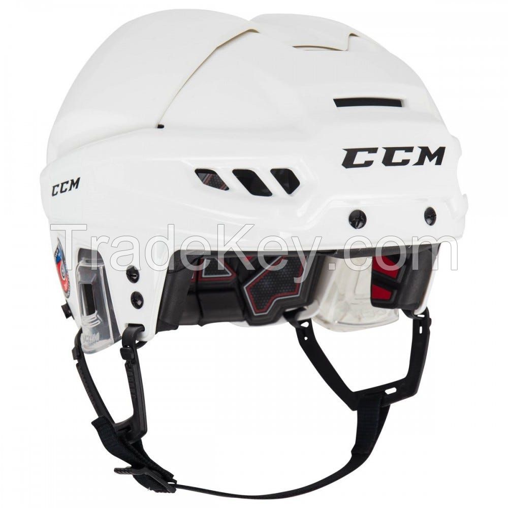 CCM FL500 Senior Hockey Helmet