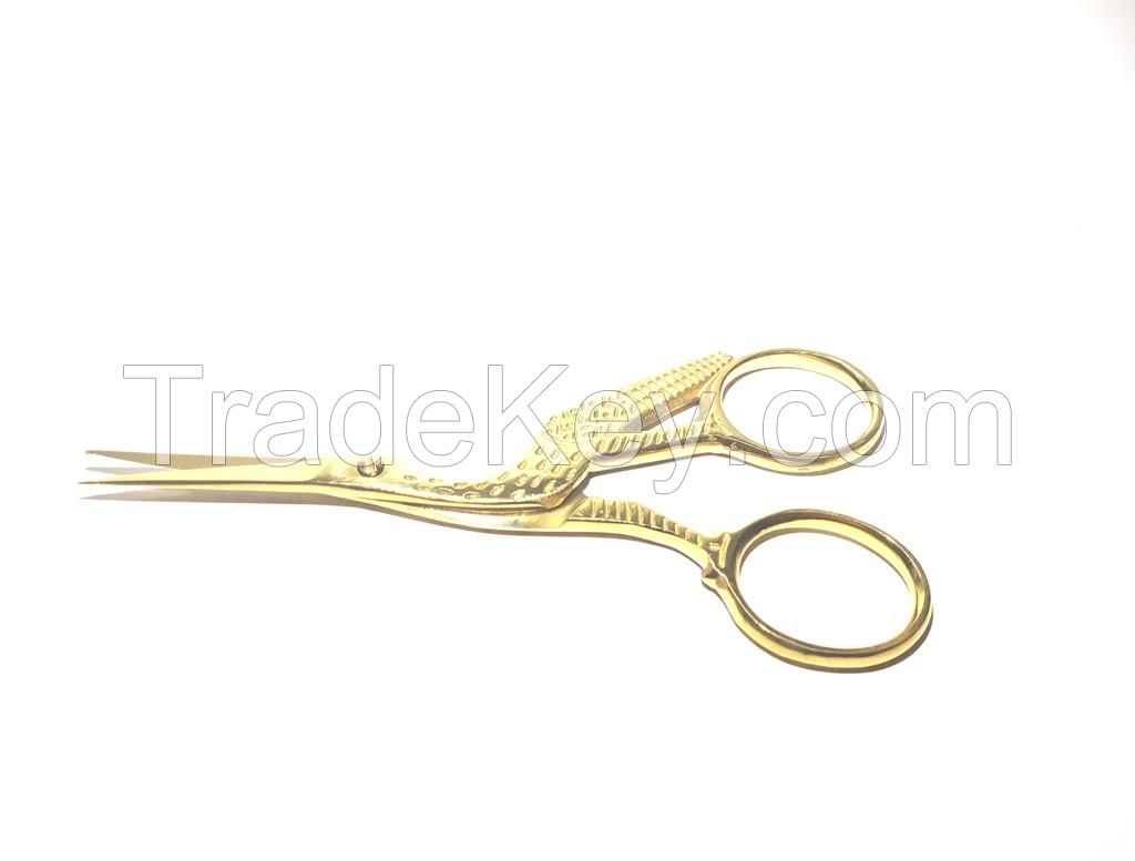 barber scissors, nail scissors ,nipper, tweezers