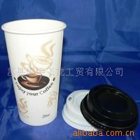 Paper Cups 6oz-22oz