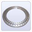 Slewing Bearings