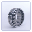 Mining Machinery Bearings