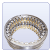 Rolling Mill Bearings