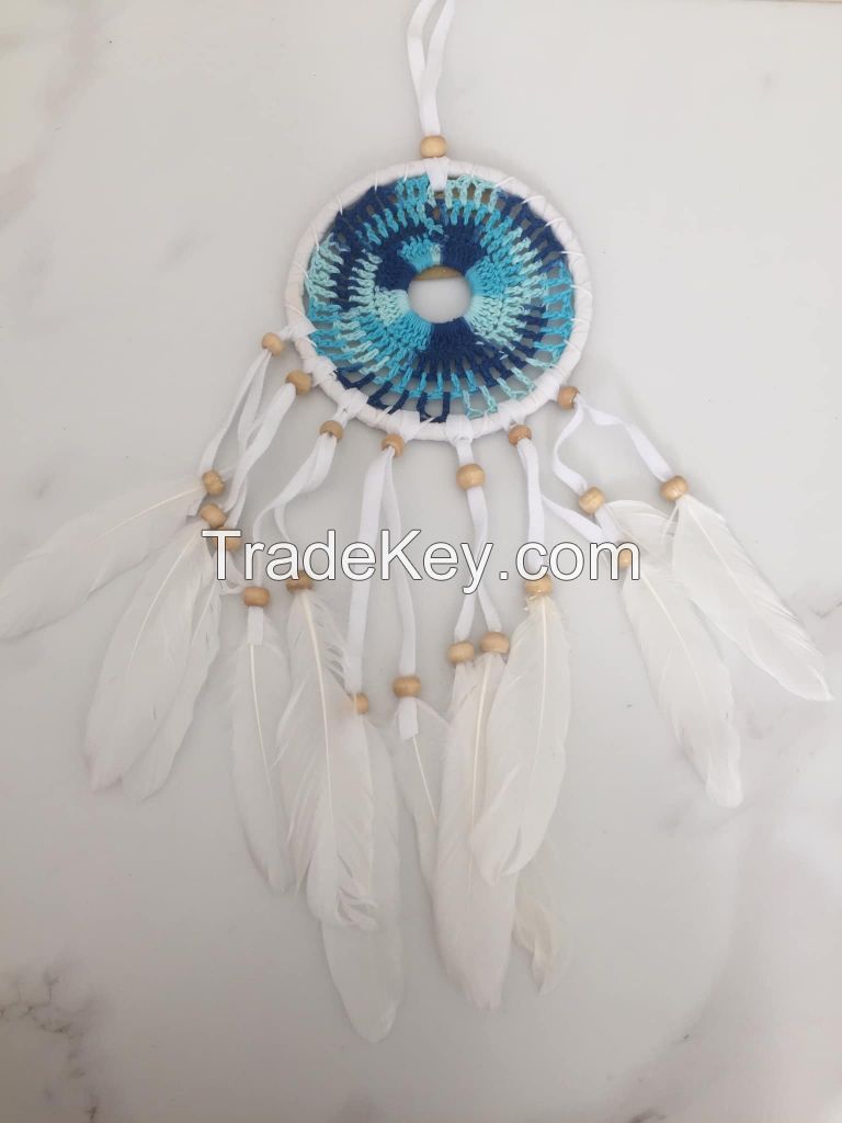 Dream Catcher