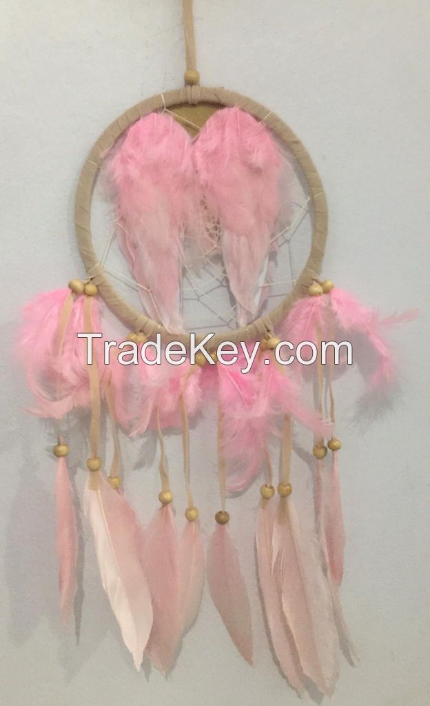 Dream Catcher