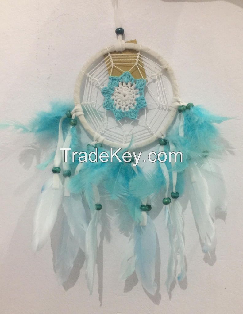 Dream Catcher