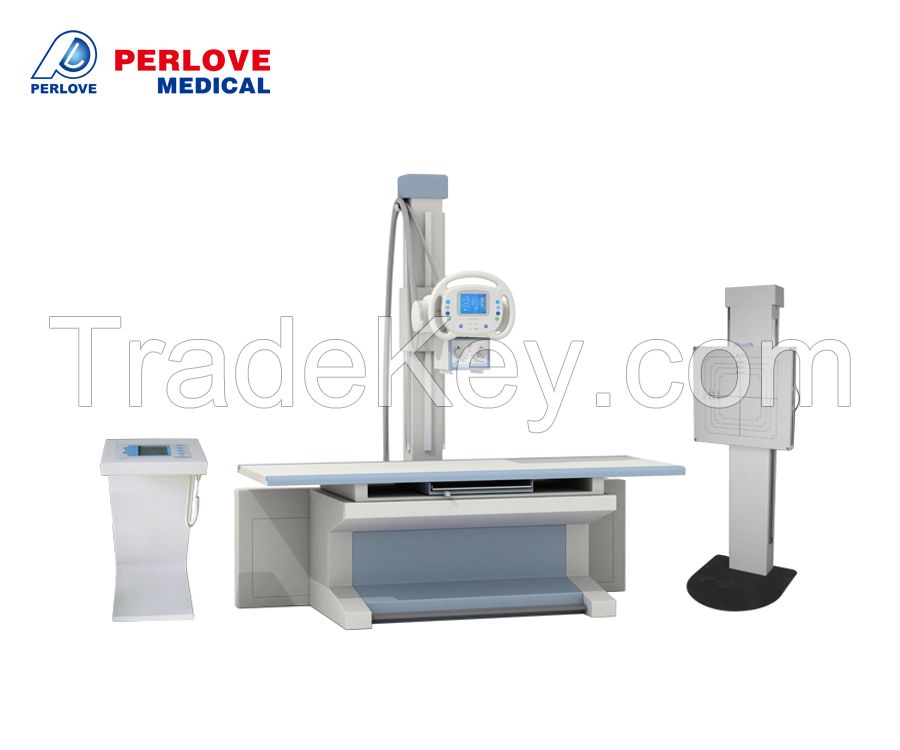 PLD6500 medical x ray machine for sale