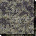 Granite and Marble tile