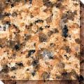 Granite and Marble tile