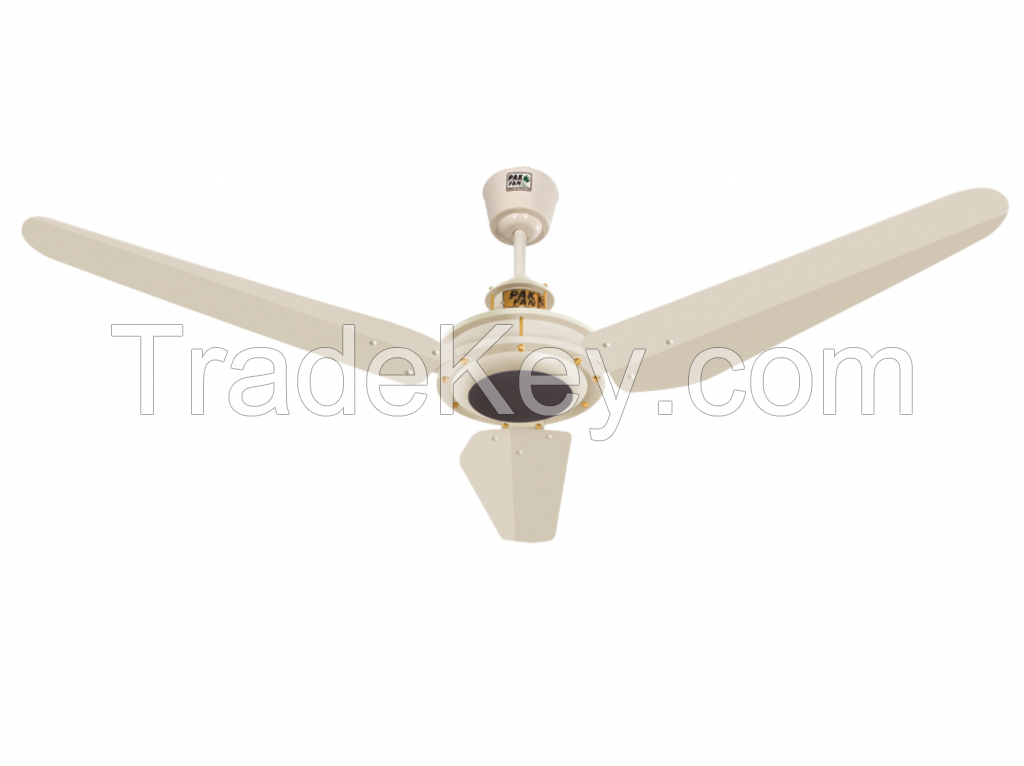 Emerald Ceiling Fans (Pak Fans)