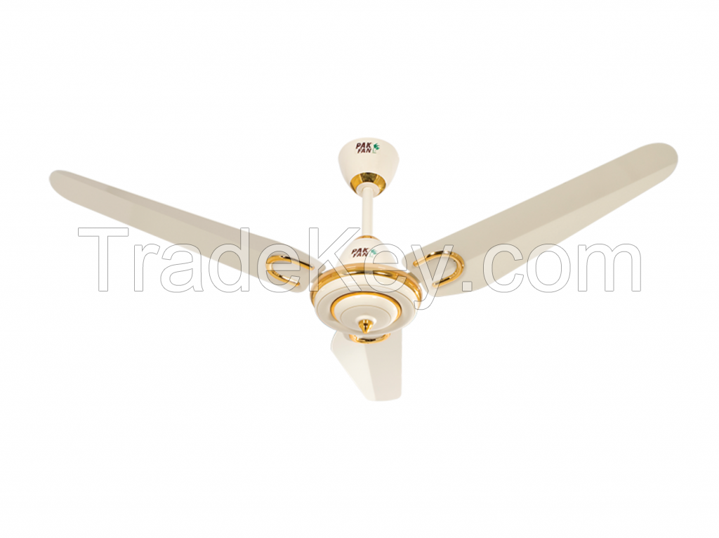 Magic Ceiling Fan 