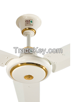 High Quality Ceiling Fans (Pak Fans)