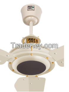 Emerald Ceiling Fans (Pak Fans)