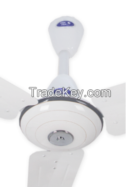 Deluxe Ceiling Fans (Pak Fans)