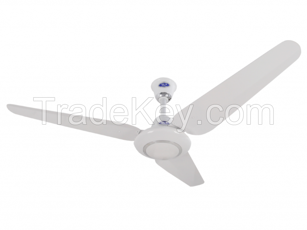 UFO Ceiling Fans (Pak Fans)