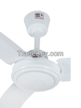 Smart ceiling fan | Pak Fans |