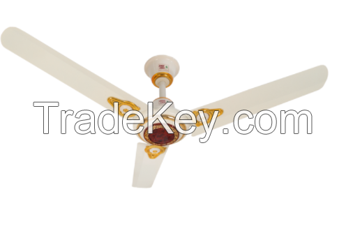 Premio Ceiling Fan ( Pak Fans)