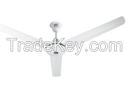 Economy Ceiling Fan | Electric Fans |