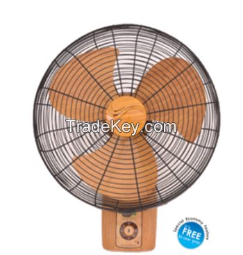 Super King Industrial Bracket Fan ( Pak Fans)