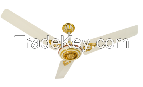 Galaxy Eye Ornate Ceiling Fan ( Pak Fans)