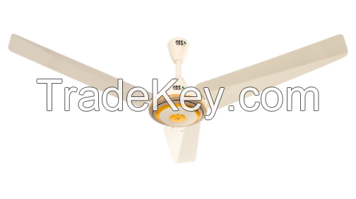 Galaxy Big (Jumbo) Ceiling Fan ( Pak Fans)