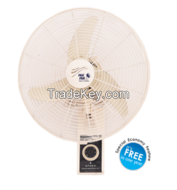 Bracket Deluxe Fan (Brand: Pak Fans)