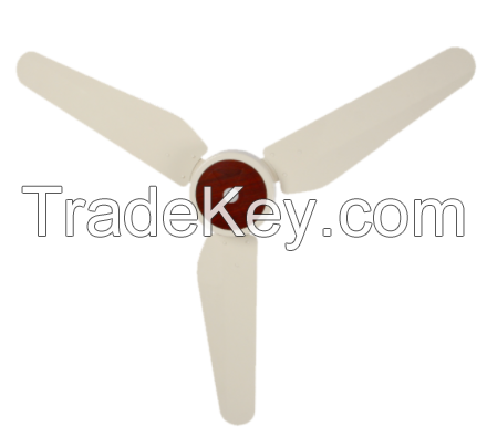 High Quality Floral Ceiling Fan ( Pak Fans)