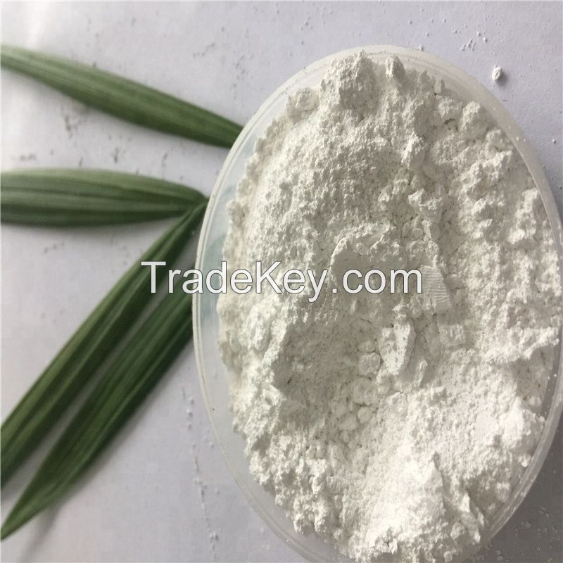 Bentonite Powder 