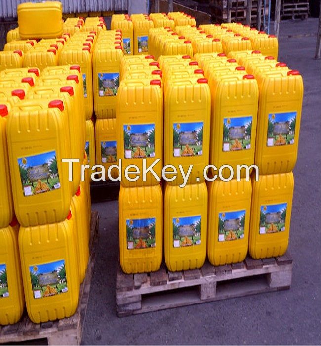 Palm Acid Oil, Palm Fatty Acid Distillate ,Used cooking oil 