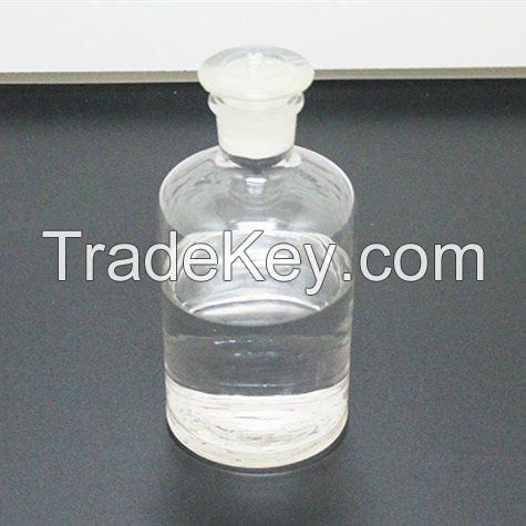 High quality wholesale price TEG / Triethylene glycol CAS 112-27-6