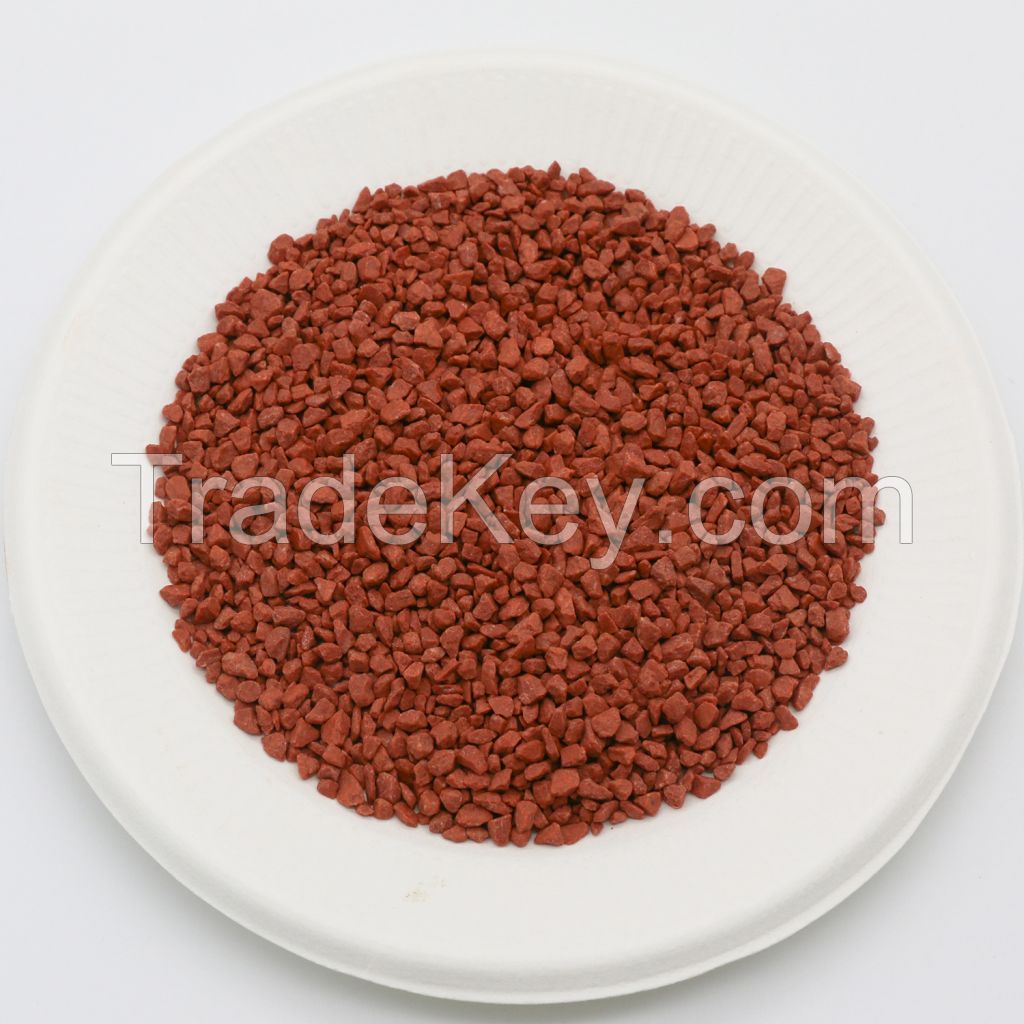 high quality potassium chloride/kcl fertilizer