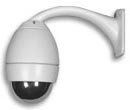 CCTV Cameras