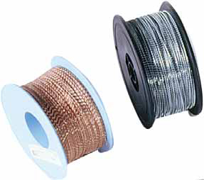 Sealing Wire &amp; Lead Security Seal