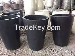 TERRAZZO POTS IN VIETNAM THE BEST PRICE POTTERY CERAMICS