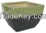 GLAZED POTTERY/ CERAMICS POT IN VIETNAM THE BEST PRICE 2020