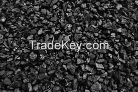 PETROLEUM COKE