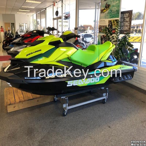 wholesale Sea Doo GTi 115