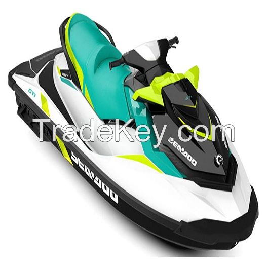 wholesale Sea Doo GTi 115